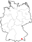 Möbelspedition Rott am Inn